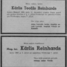 Kārlis Teofils Reinhards