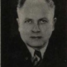 Kārlis Vitants