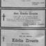 Kārlis Zīverts