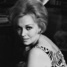 Kim Novak