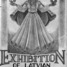 Latvian Arts and Crafts Society