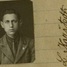 Leibs Karštedts