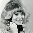 Lis Nilheim