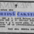 Mārtiņš Čakstiņš