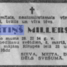 Mārtiņš Millersons