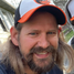 Michael Stovall