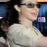 Michelle Trachtenberg
