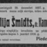 Millija Šmidts