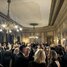 Ministru Prezidente Evika Siliņa izziņo savas valdības lielo restartu