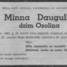 Minna Daugulis