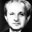 Modris Āboliņš