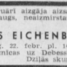 Pauls Eihenbaums