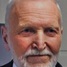 Peteris Bormanis