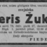 Pēteris Žukovs