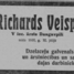 Rihards Veispāls