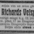 Rihards Veispāls