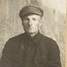 Roberts Kronbergs