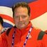 Roger Haynos