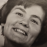 Ruta  Bičevska