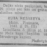 Ruta Kosareva