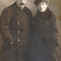 Sergej Agafonov