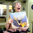 Supertramp  released Breakfast in America