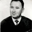 Tadeusz Olszowiak