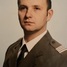 Tomasz Krawczyk