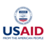 USAID -The United States Agency for International Development 