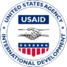 United States Agency for International Development