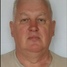 Valerijs Sidorenkovs