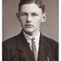 Valters Jakovics