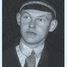 Valters Jakovics
