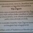 Vija Žīgure