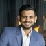 Vikesh  Patel