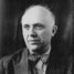 Vitaly  Halberstadt