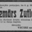 Voldemārs Zutlevics