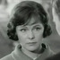 Zena Walker