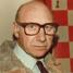 Alberto Foguelman