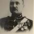 Aleksandrs Bardziņš