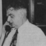 Aleksandrs Kundrāts