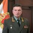 Aleksandr Lapin