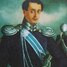 Alexander Bagratovich Gruzinsky