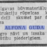 Alfons Guds