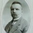 Alfreds Grāvers