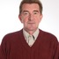 Alfrēds Grundmanis