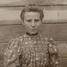 Alina Demberga