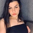 Alise Zanda Bula