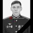 Анатолий Соколов
