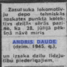 Andris Daude
